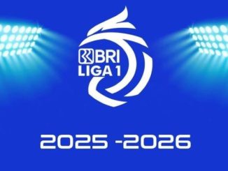 Liga 1 2026 Memanas: Persib, Borneo FC, dan Persija Berebut Takhta Juara