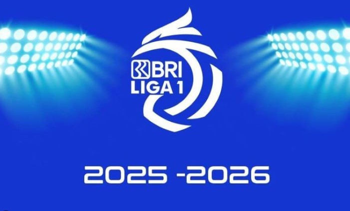 Liga 1 2026 Memanas: Persib, Borneo FC, dan Persija Berebut Takhta Juara