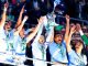 Manchester City Juara Carabao Cup 2026 Kalahkan Arsenal