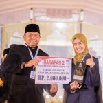 WhatsApp Image 2026-01-27 at 19.04.53