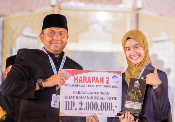 WhatsApp Image 2026-01-27 at 19.04.53