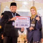 WhatsApp Image 2026-01-27 at 19.04.53