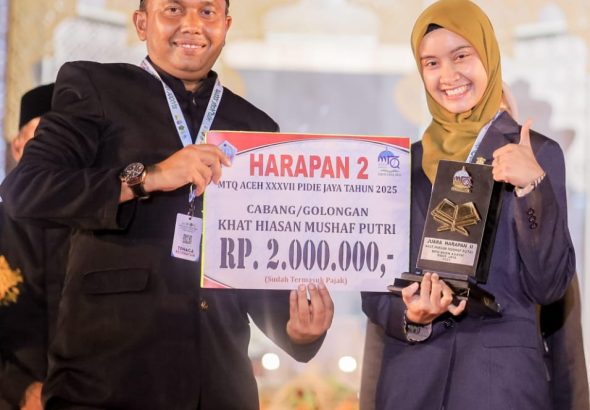 WhatsApp Image 2026-01-27 at 19.04.53