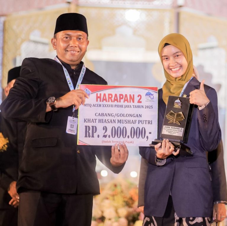 WhatsApp Image 2026-01-27 at 19.04.53