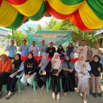 WhatsApp Image 2026-03-03 at 14.31.28