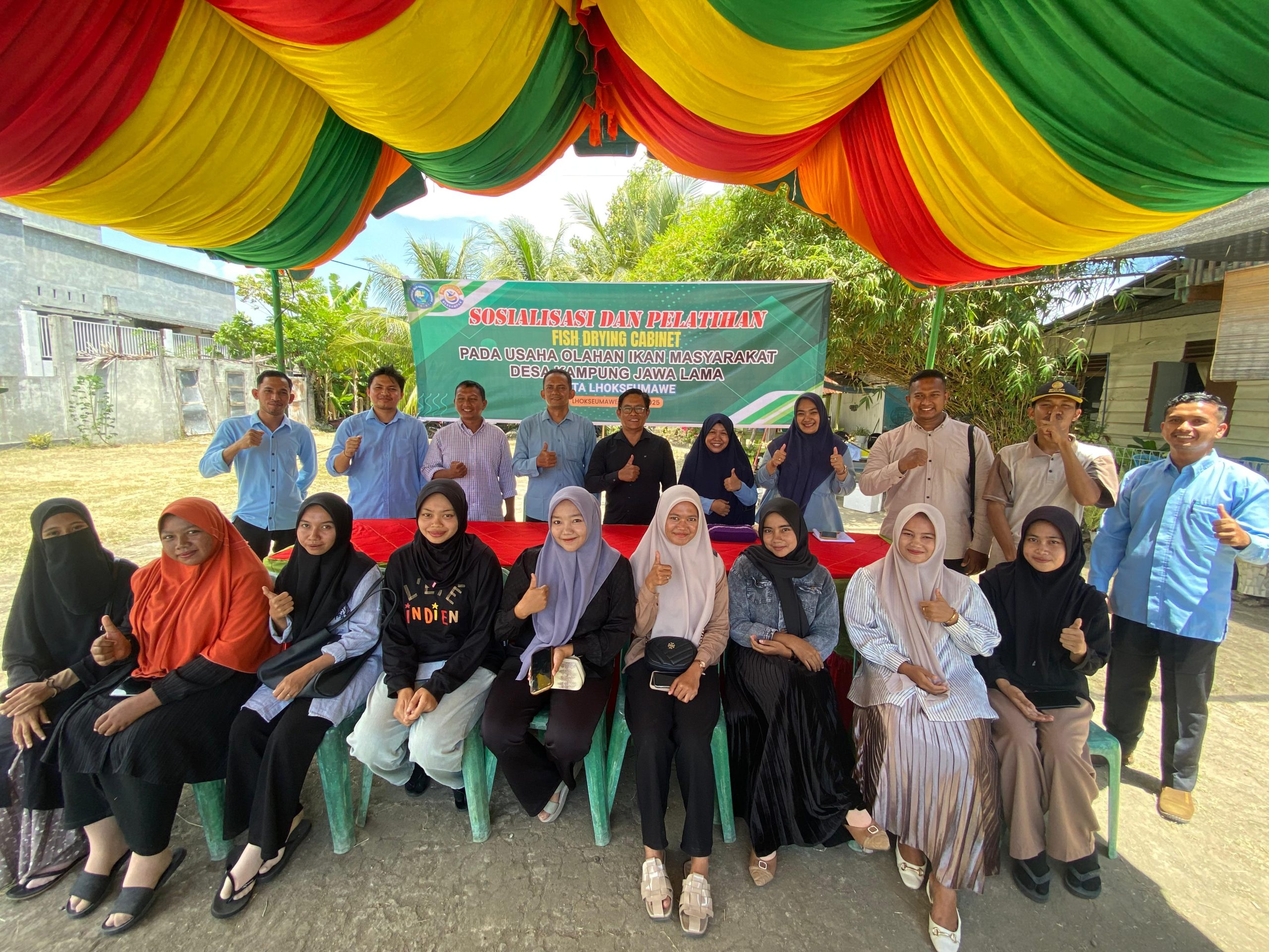 WhatsApp Image 2026-03-03 at 14.31.28