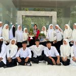 WhatsApp Image 2026-03-05 at 14.51.28