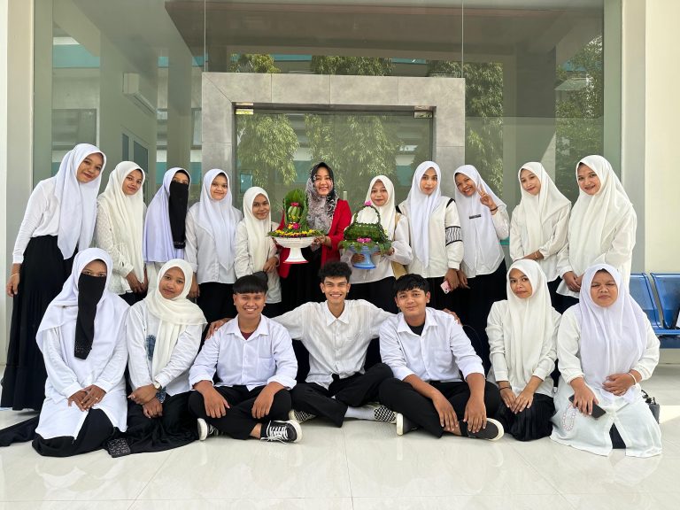 WhatsApp Image 2026-03-05 at 14.51.28