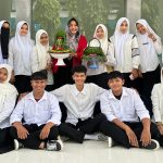 WhatsApp Image 2026-03-05 at 14.51.28