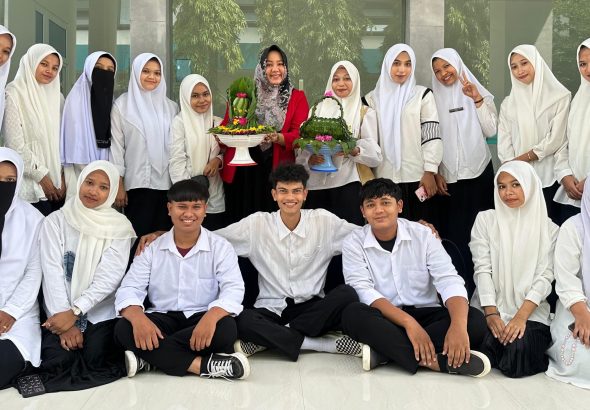 WhatsApp Image 2026-03-05 at 14.51.28