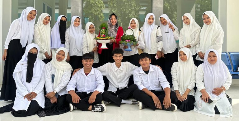 WhatsApp Image 2026-03-05 at 14.51.28