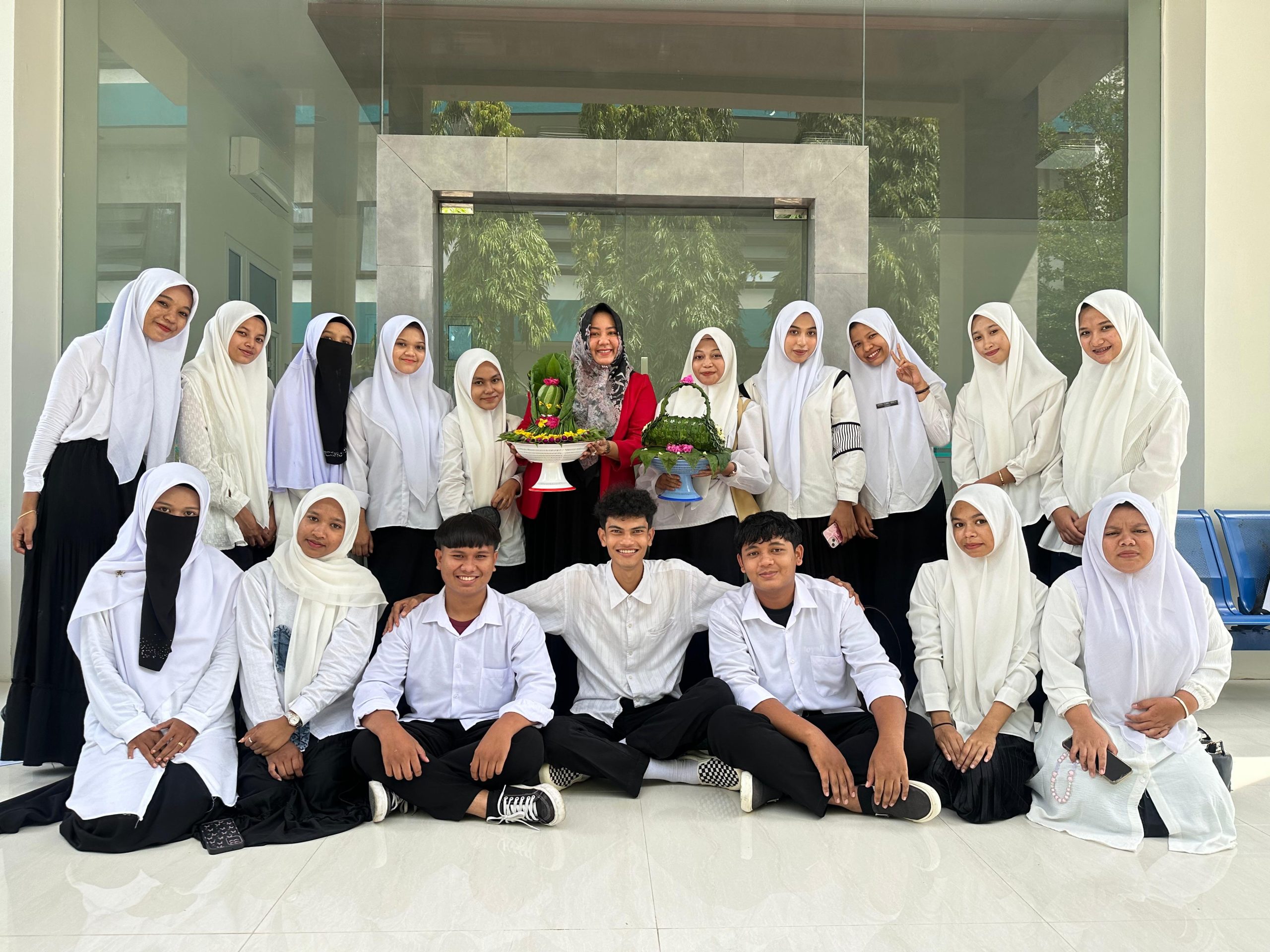 WhatsApp Image 2026-03-05 at 14.51.28