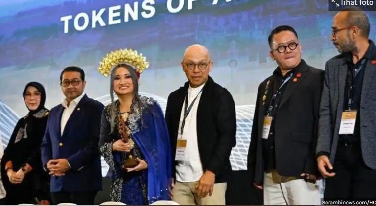 Konferensi internasional di Aceh 2026 menjadikan Indonesia pusat pembelajaran mitigasi bencana. Pakar dunia berbagi strategi dan inovasi penanggulangan bencana.