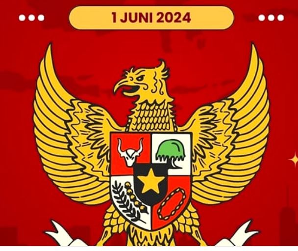 Long Weekend Hari Lahir Pancasila 2026 Jadi Topik Populer, Masyarakat Siapkan Liburan dan Perjalanan Wisata