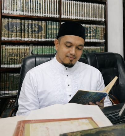Antara Tradisi Kopi dan Erosi Akhlak dan Membaca Ulang Gaya Hidup Muda-Mudi Aceh di Era Digital