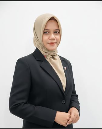 Rahmi, M.Pd. Ditetapkan sebagai Verifikator Rekognisi Pembelajaran Lampau (RPL) untuk LLDIKTI Oleh DIKTISAINTEK BERDAMPAK